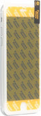 PanzerGlass Apple iPhone 6/6S/7/8 PRIVACY - White Case Friendly