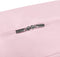 Skycases Reistas - Weekendtas 30L - 9 Compartimenten Waterdicht - Roze