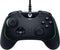 Razer Wolverine V2 - Gaming Controller - Bedraad met Hair Trigger-modus - Zwart