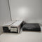 Sony PS-LX310BT - Draaitafel - Bluetooth - 33 1/3 en 45 rpm
