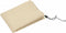 vidaXL - Plantenhoezen - met - ritssluiting - 2 - st - 70 - g/m² - 1,2x1,8 - m