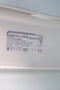 Siemens 2ehands koel-vriescombinatie - KG33V650