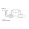 SIEMENS SN23HW60AE - Vaatwasser IQ300 - 13 couverts 6 programma's - Wit