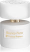Tiziana Terenzi Luna Gold Collection Bianco Puro Spray Extrait de Parfum 100 ml