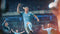 Electronic Arts EA Sports FC 24 - PS5 - HyperMotionV en PlayStyles - Standard edition (2023)