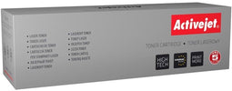 Activejet ATH-151NX - Tonercartridge - Hoog rendement 9700 pagina's - Zwart