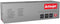 Activejet ATH-151NX - Tonercartridge - Hoog rendement 9700 pagina's - Zwart