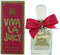 Juicy Couture Viva La Juicy 100 ml - Eau de Parfum - Damesparfum