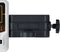 Laserliner RangeXtender G30