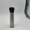 Philips MG9557/15 - Multigroom Series 9000 - 27 lengtestanden - Grijs