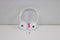 SteelSeries Arctis Nova 5 Wireless - Draadloze Gaming Headset - 100+ audio presets - Wit