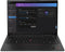 Lenovo ThinkPad X1 Carbon (21HM002SMB) - Laptop - Intel Core i5-1335U 16GB 512GB SSD - Zwart