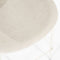 By-Boo Barstoel Ace - beige
