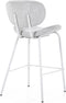 By-Boo Barstoel Ace - beige