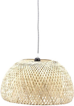 By-Boo Hanglamp Lillin 1