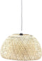 By-Boo Hanglamp Lillin 1