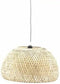 By-Boo Hanglamp Lillin 1