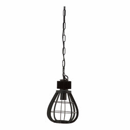By boo Hanglamp Moonlight - Small
