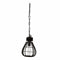 By boo Hanglamp Moonlight - Small