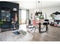 By Boo Hanglamp Zwart Wattson 1