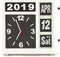 BY BOO KLOK ALMANAC WIT