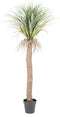 By-Boo Kunstplant Yucca boom - Medium
