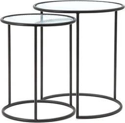 By-Boo-Salontafels-Nova-Set van 2