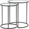 By-Boo-Salontafels-Nova-Set van 2