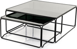By-Boo Salontafelset Olit - Large