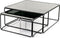 By-Boo Salontafelset Olit - Large