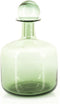 By-Boo Vaas Dio Small - Groen