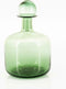 By-Boo Vaas Dio Small - Groen