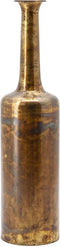 By Boo Vaas The Nile Vase 1 Gold