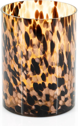 By-Boo Windlicht Cleo - Small