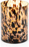 By-Boo Windlicht Cleo - Small