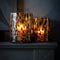 By-Boo Windlicht Cleo - Small