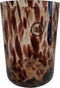 By-Boo Windlicht Cleo - Small