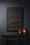 By-Boo Windlicht Cleo - Small