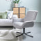 by fonQ Buck Fauteuil - H 84 x B 84 x D 78