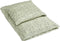 By KlipKlap dekbedovertrek + kussensloop eenpersoons Laurel leaf jungle - Bed linen - 140 x 200 cm - 63 x 60 cm