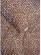 By KlipKlap dekbedovertrek + kussensloop eenpersoons Wild flower rose - Bed linen - 140 x 200 cm - 63 x 60 cm