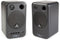 Behringer MS-16 - Actieve studio monitor - 4