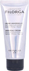 Filorga - Universal Cream 100 ml