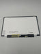 LTN140AT35 - 14.0 inch Laptop Scherm - EDP Slim 1366x768 Mat
