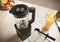 Haier HBL5B2 011 - I-Master Blender Series 5 - 6 laserscherpe messen 1200W