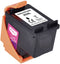 Renkforce RF-5705434 - Inktcartridge - Vervangt HP 303XL T6N04AE - Zwart