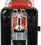 Einhell TC-JS 18 Li - Accu Decoupeerzaag - 2.700rpm - 70mm zaagdikte - 18V Li-Ion
