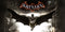 Warner Bros Batman: Arkham Trilogy - Nintendo Switch - Actie Avontuur (18+)