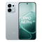 OPPO A6 Pro 5G - Smartphone - 256GB opslag - 8GB RAM - Titanium