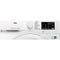 AEG LF628600 - Wasmachine - ProSense - Anti-allergie programma
